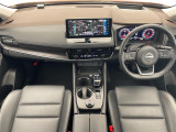 エクストレイル 1.5 G e-4ORCE 4WD 修復歴無し