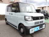 是非一度ご来店ください☆お車でお越しの方☆名神高速 京都南インター第2出口より国道一号線を大阪方面へ5分(2.5Km)南西角です。ラウンドワン伏見のななめ向かいでU-Selectの白の看板が目印です