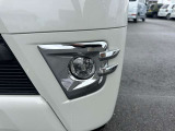 社外アルミヒールやローダウンサス・車高調・革調シートカバー・LEDヘッドライト・エアロパーツ・ナビ・バックカメラ・ETCなど社外パーツも販売・取り付け可能です。是非ご相談ください!