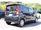 当社では、お客様にご納得してご購入して頂く為に現車確認をお勧めしています。気になる車がございましたら見て頂くだけでも結構ですので1度ご来店下さい。従業員一同、心よりお客様のご来店をお待ちしています。
