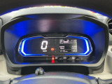 嬉しい純正フロアマット付き♪ 状態も良好です(^^♪