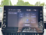 ◆北海道、東北、関東、中部、関西、中国、四国、九州、沖縄、全国各地どこからでも対応可能です!!お気軽にガリバーにお気軽にご相談ください!!