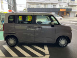ご安心・ご納得をしてお車を選んでいただくため出来る限りお客様方の、『現車確認』をお願い致しております!