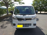お仕事・趣味に!引っ越しなど荷物運びにも!