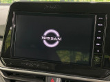 ノート 1.2 X 