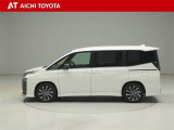 『ロングラン保証』はメーカー、年式を問わず1年間・走行距離無制限の無料保証です。最長3年まで延長可です!詳しくはスタッフまでおたずねください。