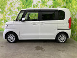 N-BOX L 
