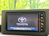 ライズ 1.0 G 