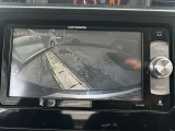 ナビ機能がついてるので目的地も安心して向かえます!