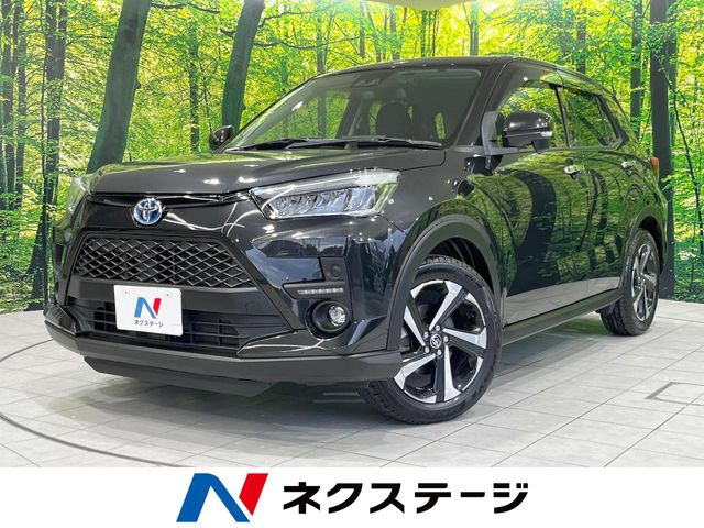 ライズ 1.2 Z