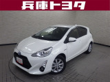 掲載中の車両は商談中や売約済みの場合があります。ご来店の前に掲載店舗へご確認をお願いいたします。