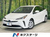 レーダークルーズ スマートキー Bluetooth LEDヘッド ETC