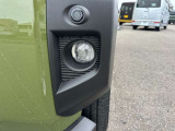 社外アルミヒールやローダウンサス・車高調・革調シートカバー・LEDヘッドライト・エアロパーツ・ナビ・バックカメラ・ETCなど社外パーツも販売・取り付け可能です。是非ご相談ください!