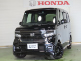 お車をお探しのお客様、ご購入までの流れや疑問点など一つ一つ丁寧にご説明させていただきます。 お客様にご納得頂ける一台を一緒にお探しさせて頂ます.