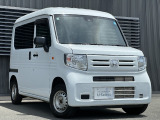 まずはお気軽にお電話又はメールでお問合せ下さい「TEL053-575-2288」掲載車両以外のお車もお気軽にご相談下さい♪