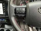 ハイラックス  2.4 Z GRスポーツ ディーゼルターボ 4WD