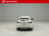 ハイブリッド車を買うならトヨタの『TOYOTA認定中古車』!保証は、初度登録年月より起算して10年間、累計走行距離20万キロ迄。更に、ロングラン保証が1年付で安心安全です♪