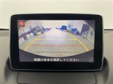 ◆北海道、東北、関東、中部、関西、中国、四国、九州、沖縄、全国各地どこからでも対応可能です!!お気軽にガリバーにお気軽にご相談ください!!