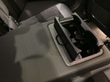 BMW認定中古車は是非、町田鶴川店でお任せください。お気軽にご連絡ください。