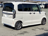 この度は、当店のお車をご覧いただきまして誠にありがとうございます。お気軽にお問い合わせください。