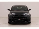 ◇◆GR Garage袋井は国産スポーツカーを中心にトヨタ認定中古車を取り扱う中古車専門店です◆◇ 北海道から沖縄県まで全国販売可能です!別途料金でご自宅まで車両配送も承ります!!