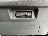 高速道路もらくらくクリアーETC