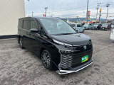 中古車選びで不安な故障リスク。もしもの時も安心な保証(ロードサービス無料走行距離無制限・最長5年・395項目部品)をご用意しております。故障率の高い電装部品から先進のハイブリット機構も保証!