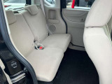 新車、登録済未使用車、中古車販売はもちろんのこと、車検、整備、板金塗装、エアロ、アルミ、カーオーディオ、カーナビ、取り付け販売も、してます。安く販売させて頂きますのでまずはご連絡下さい。