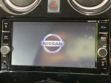 ノート 1.2 e-POWER X 
