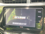 アクア 1.5 S スタイルブラック 
