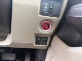 ホンダセンシング標準装備です。