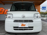 BUDDICA(バディカ)の店舗では洗車アイテムや当社ブランドグッズもお取り扱いしております★