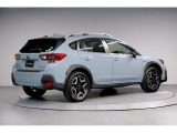 XV  2.0e-S アイサイト 4WD