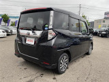 トヨタ タンク カスタムGS 4WD/社外フルセグナビゲーションシステム/ドライブレコーダー/バックモニター/ETC/先進装備/クルーズコントロール/フォグランプ/両側電動スライドドア/純正アルミホイール