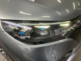 独自ルートにより、国産車・輸入車各ブランドのお車を高価下取をさせて頂きます。高年式車、低走行車、大切に扱っていたお車など、最大限努力させて頂きます!まずはご相談下さいませ。