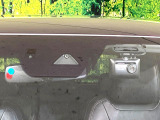 CX-5 2.5 25S Lパッケージ 
