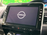 セレナ 1.2 e-POWER ハイウェイスターV アーバンクロム 