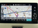 ◆【お問い合わせください】写真の内容に関してやおクルマ購入までの流れなどご不明点、ご質問等がございましたらお気軽にガリバー店舗までお問い合わせください。