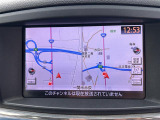 エルグランド 2.5 250ハイウェイスター アーバンクロム 修復歴無し