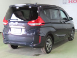 定期点検パックのまかせチャオ!車検までの期間中、半年に1回ごとに定期点検とオイル交換をさせていただきます!パックなのでその都度点検を行うよりもお得です!