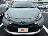 BUDDICA(バディカ)の店舗では洗車アイテムや当社ブランドグッズもお取り扱いしております★