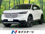 9型メーカーナビ バックカメラ 電動リアゲート 衝突軽減装置