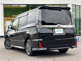 ◆北は北海道から南は沖縄まで、ご購入いただいたお車は全国にご納車が可能です!お電話、メール、動画などでリモートでお車のご案内も可能です!親切、丁寧に対応させて頂きますのでお気軽にご相談ください!