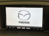 CX-5 2.2 XD 