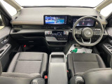 ◆北は北海道から南は沖縄まで、ご購入いただいたお車は全国にご納車が可能です!お電話、メール、動画などでリモートでお車のご案内も可能です!親切、丁寧に対応させて頂きますのでお気軽にご相談ください!