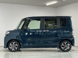 【オプション多数】大好評ボディーへのガラスコーティング施工承ります☆ご納車でキレイなのは当たり前♪その後のお手入れは水洗いでOK!いかに良い状態を保つかがカギ☆純正や社外パーツ等も取り寄せ・取付可能☆