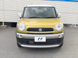 弊社では、全車『修復歴なし』のお車のみ取り扱っております。専任バイヤーによる厳選した仕入れの後、入庫後の車両チェックを行い、ネクステージが認定した高品質な中古車をご提供しております。