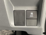 店舗にて現車の確認もいただけますので、お電話で在庫のご確認の上是非ご来店くださいませ!!!