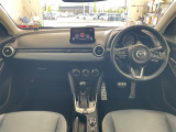 MAZDA2 1.5 15S Lパッケージ 4WD 4WD 修復歴無し