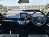『Honda U-Select』は、本田技研工業株式会社が認定するHonda車専門中古車ディーラーです。